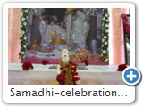 samadhi-celebrations-2004-(104)